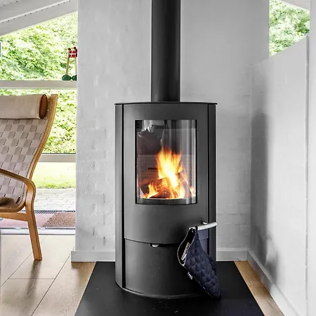 Gyldenrisvej Denm * Tranekaer